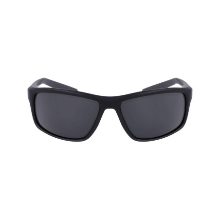 Nike ADRENALINE 22 DV2372 010