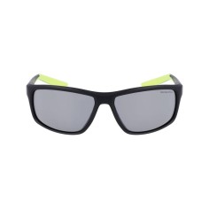 Nike ADRENALINE 22 DV2372 011 2