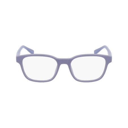 Lacoste L3645 424 Lacoste L3645 424