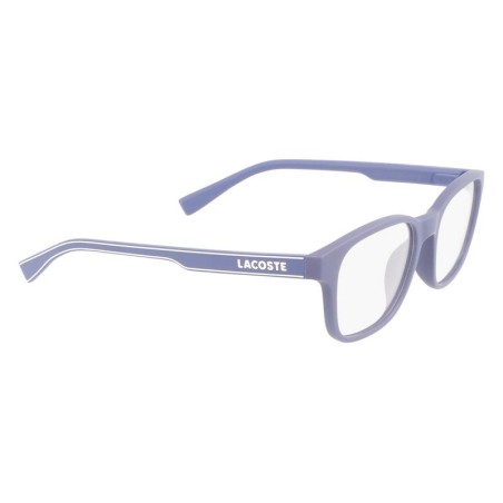 Lacoste L3645 424 Lacoste L3645 424