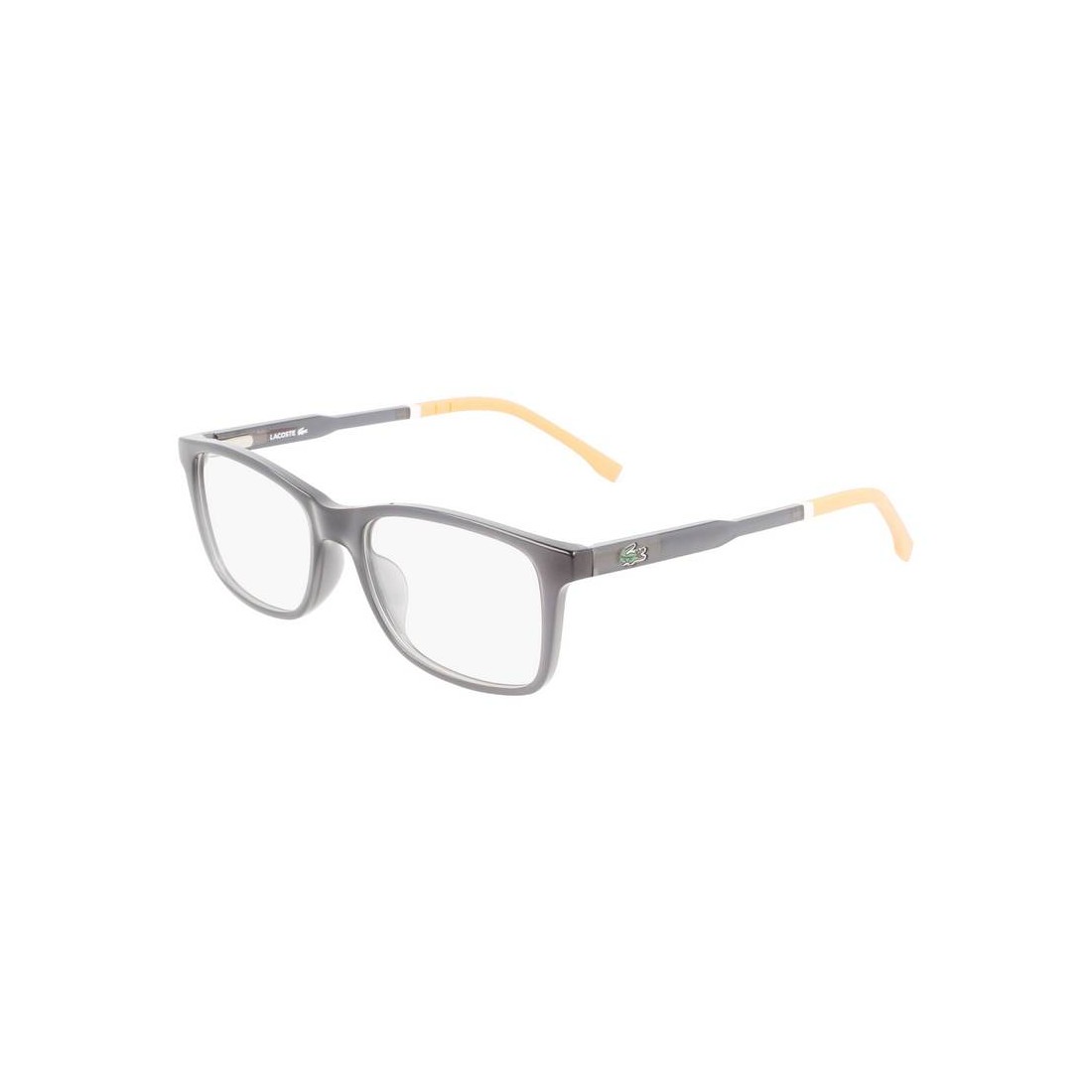 Lacoste L3647 020