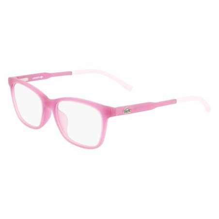 Lacoste L3648 513 Lacoste L3648 513