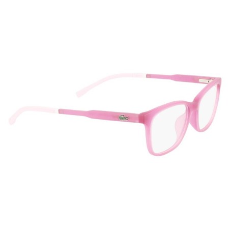 Lacoste L3648 513 Lacoste L3648 513