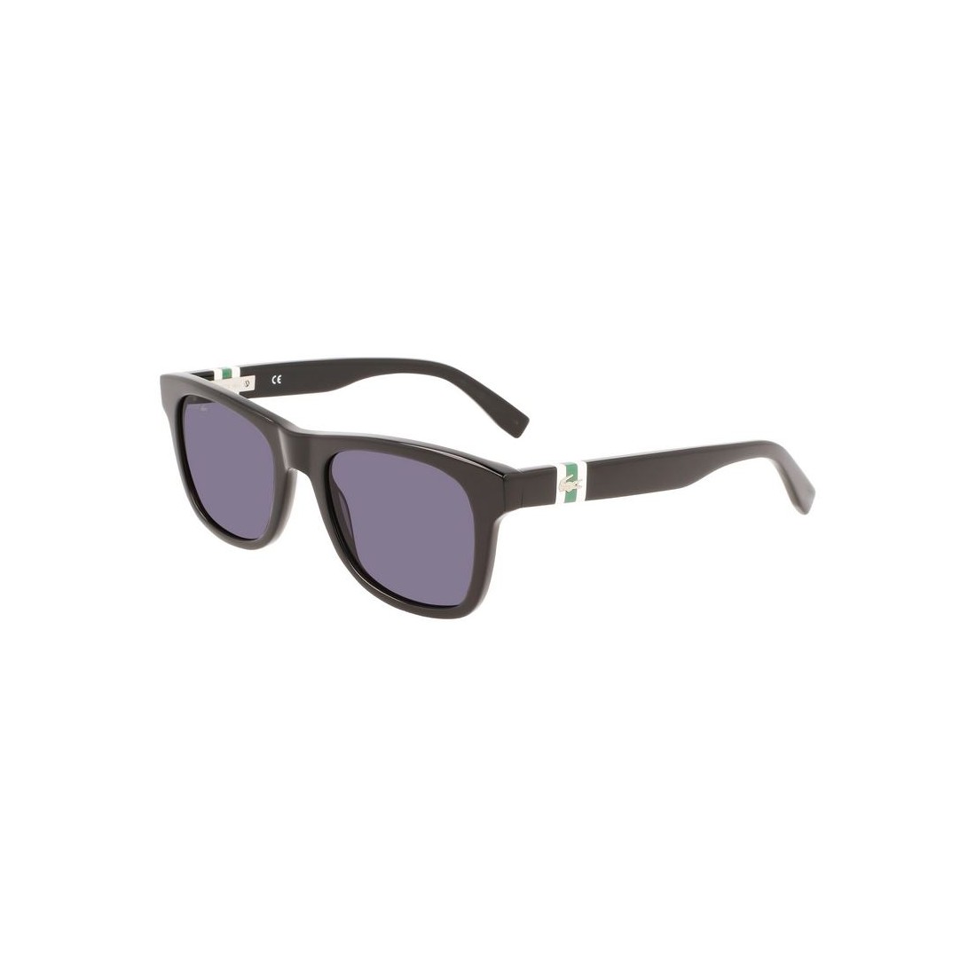 Lacoste L978S 001