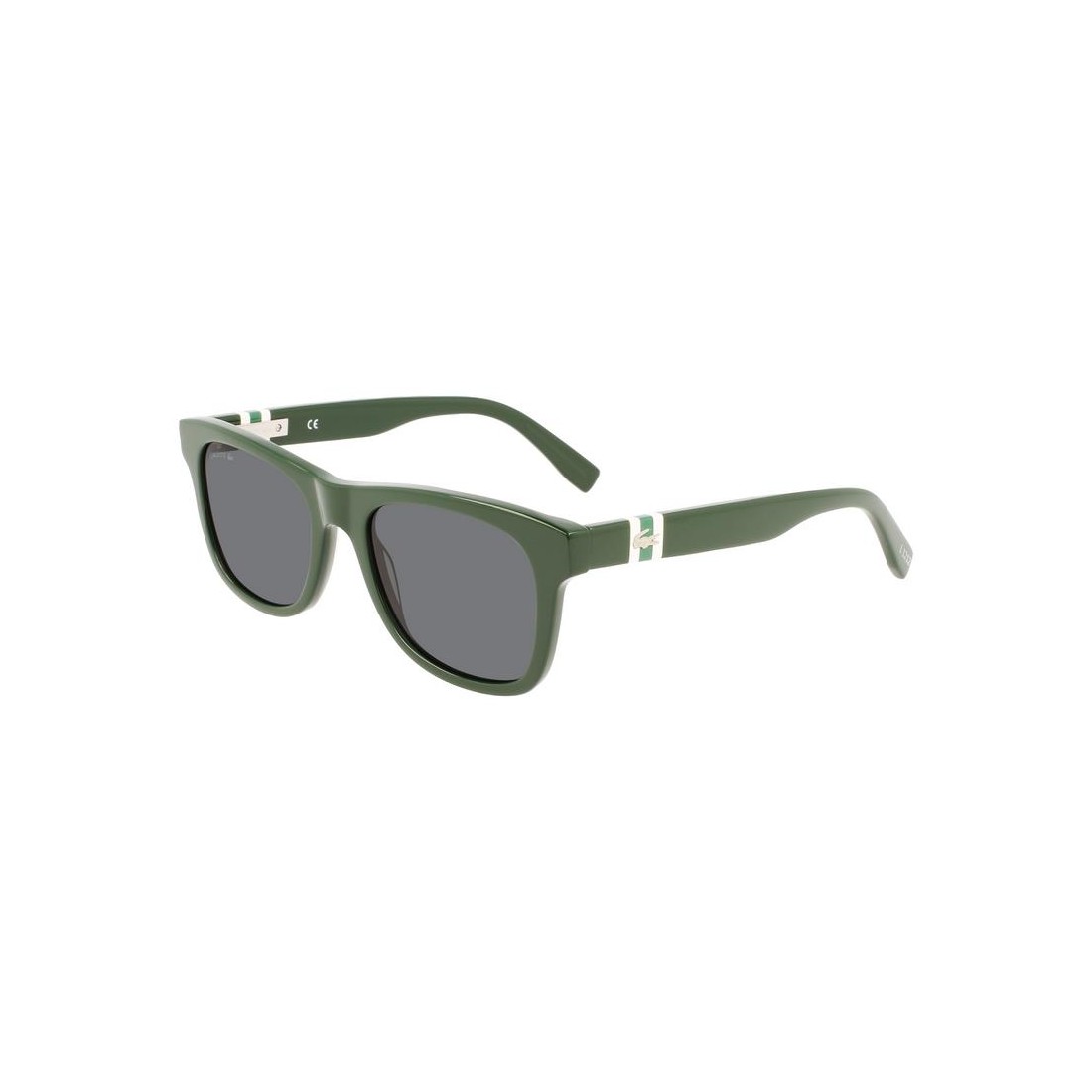 Lacoste L978S 300
