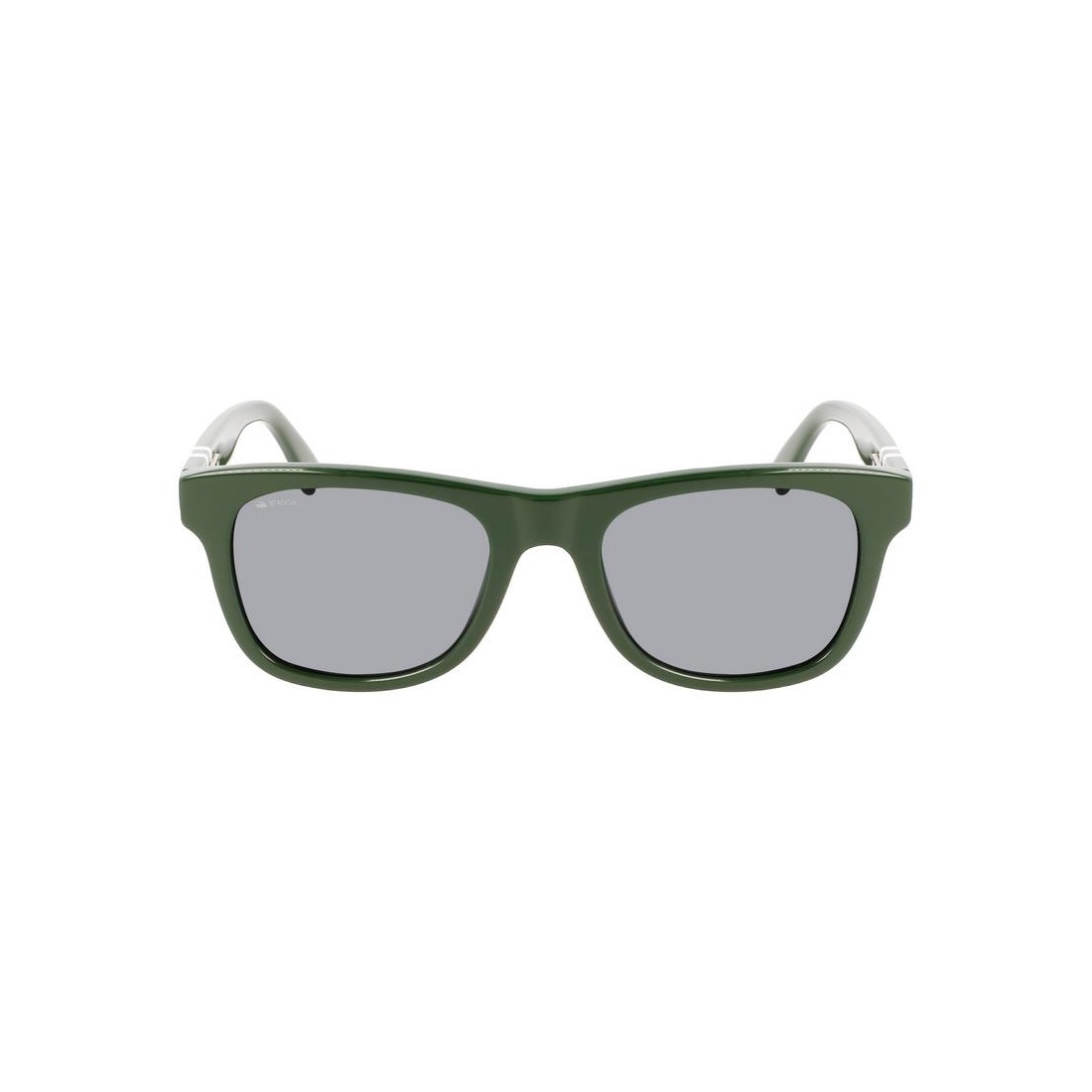 Lacoste L978S 300