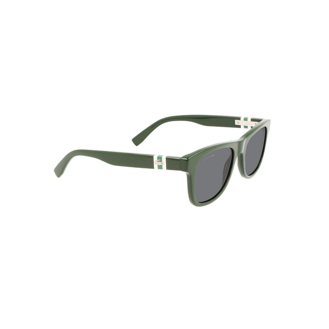 Lacoste L978S 300