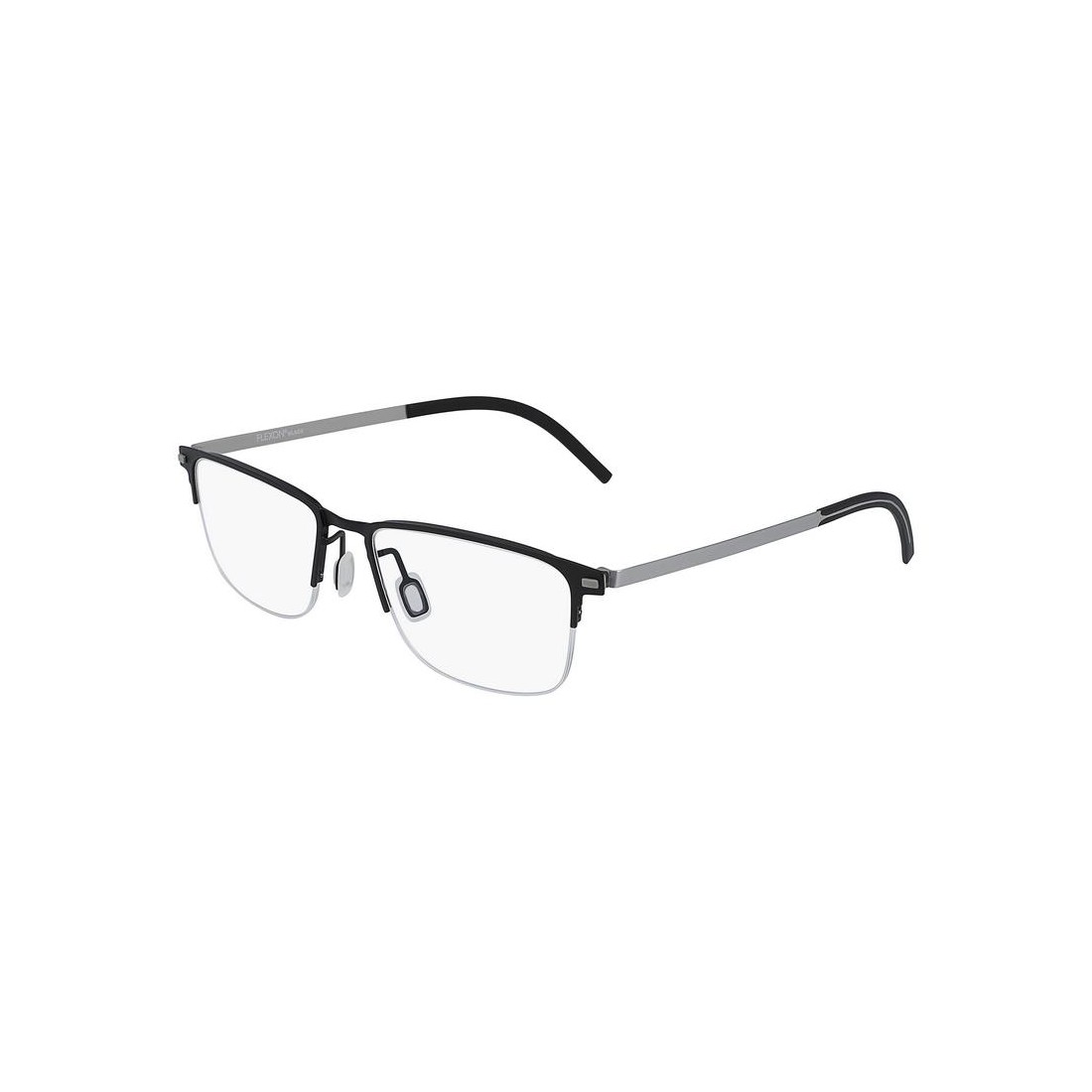 Flexon FLEXON B2030 001