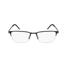 Flexon FLEXON B2030 001 2