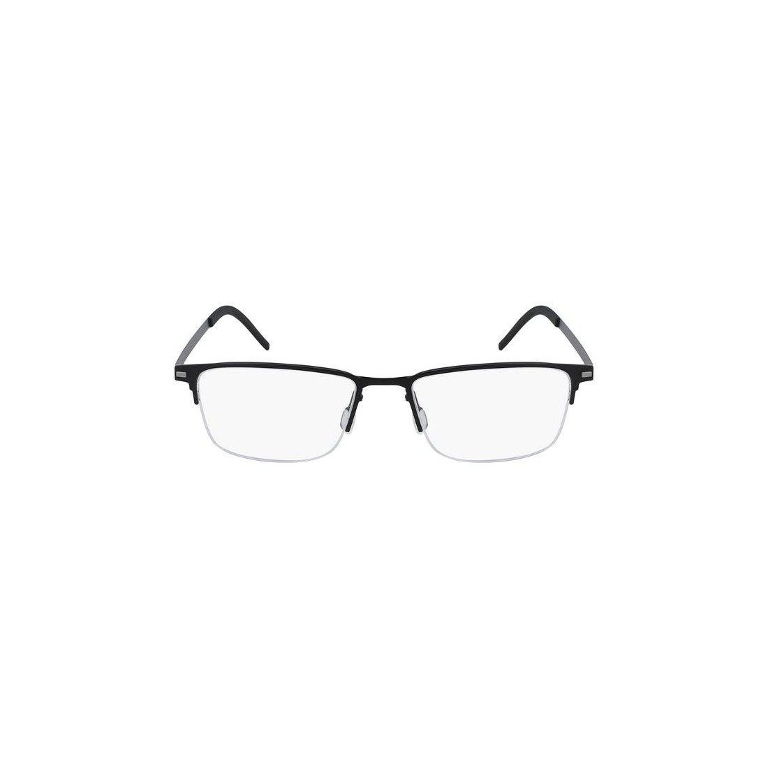 Flexon FLEXON B2030 001
