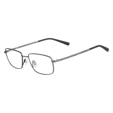Flexon FLEXON NATHANIEL 600 035 Flexon FLEXON NATHANIEL 600 035