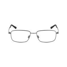Flexon FLEXON NATHANIEL 600 035 2
