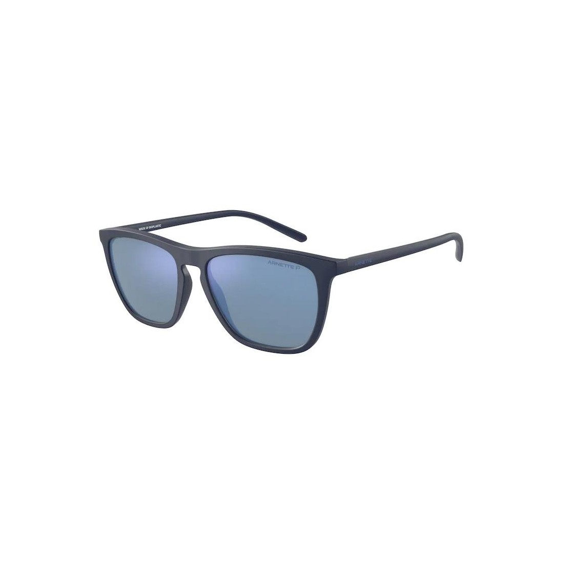 Arnette FRY AN4301 275922
