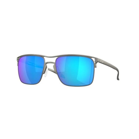 Oakley HOLBROOK TI OO6048 604804 Oakley HOLBROOK TI OO6048 604804