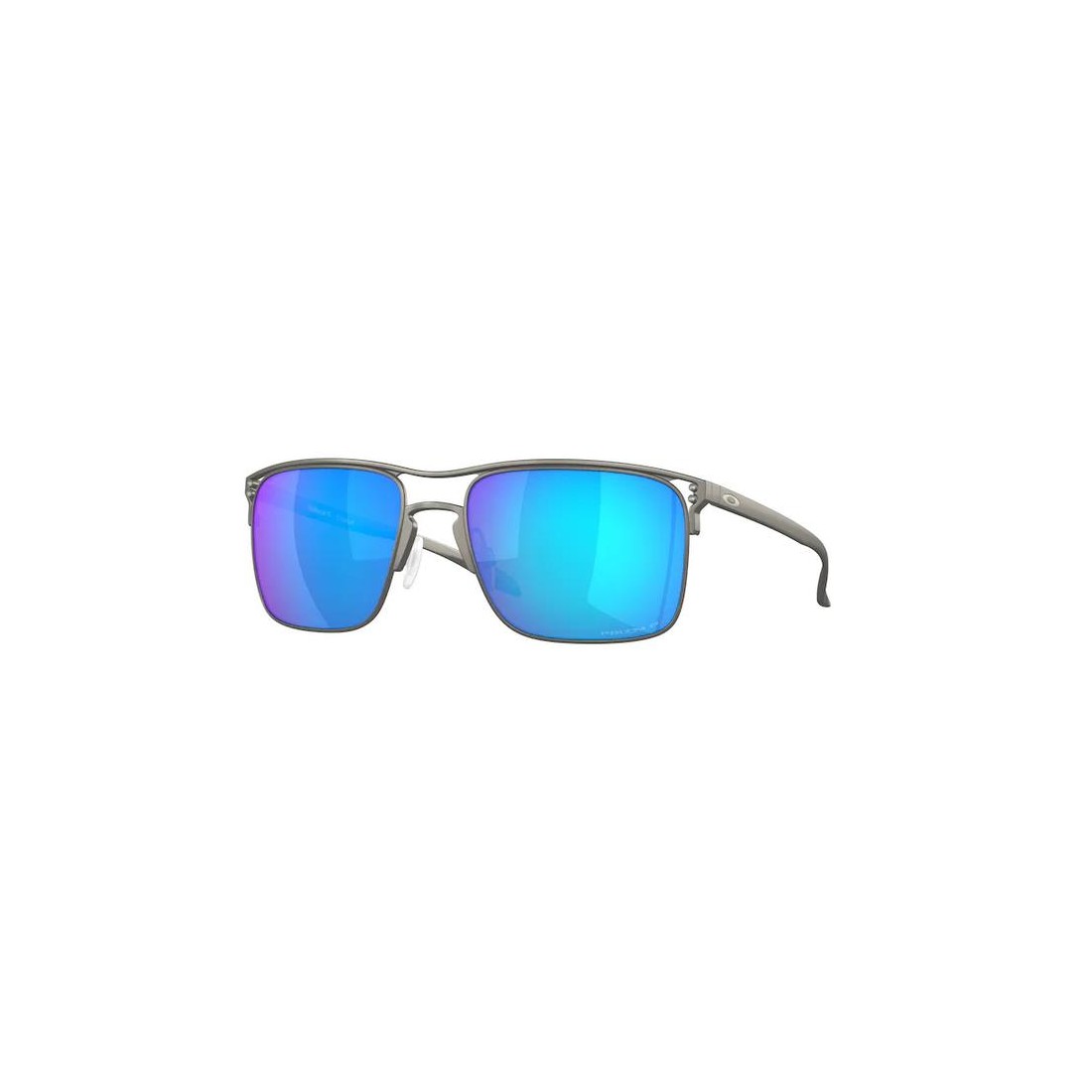 Oakley HOLBROOK TI OO6048 604804