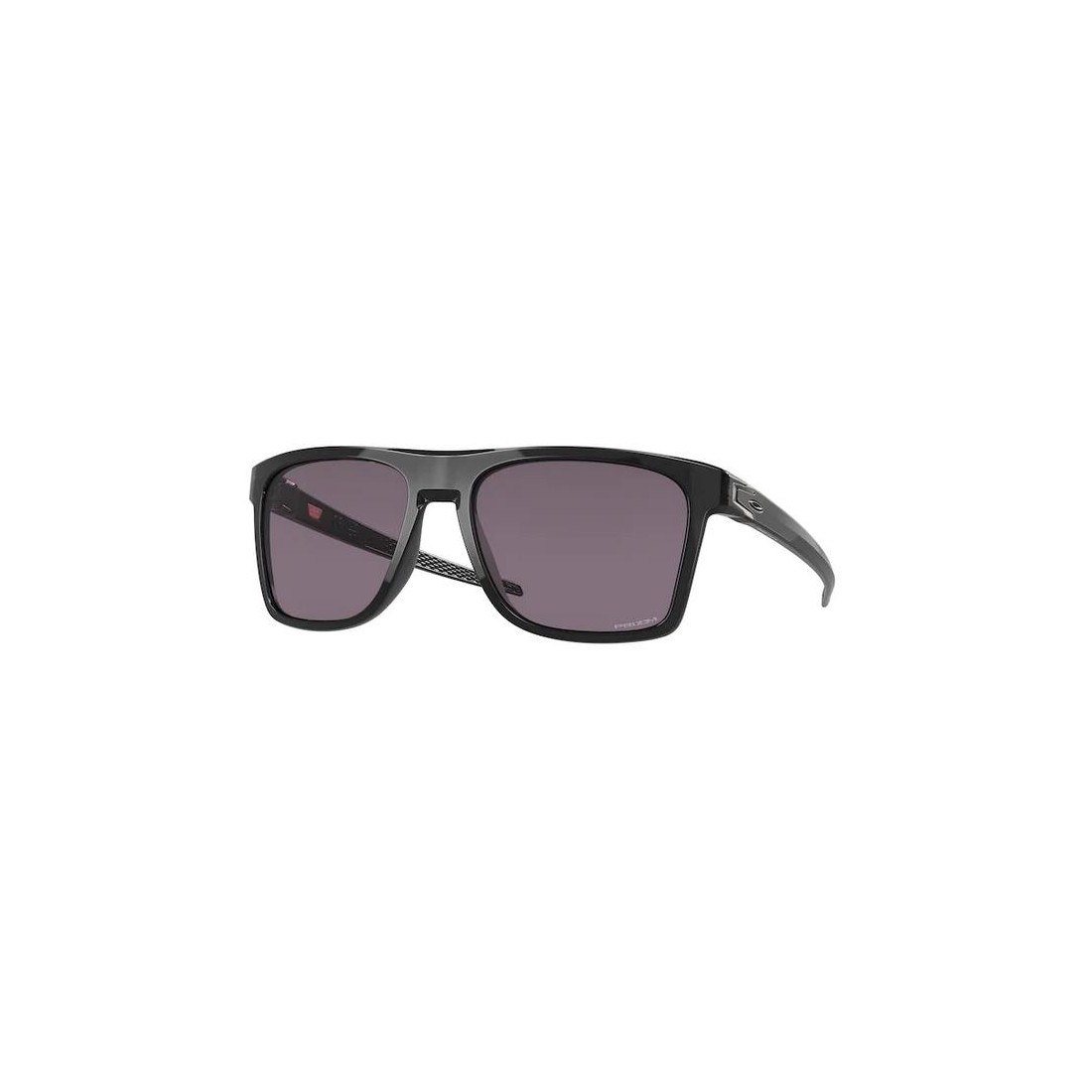 Oakley LEFFINGWELL OO9100 910001