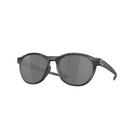 Oakley REEDMACE OO9126 912602 Oakley REEDMACE OO9126 912602