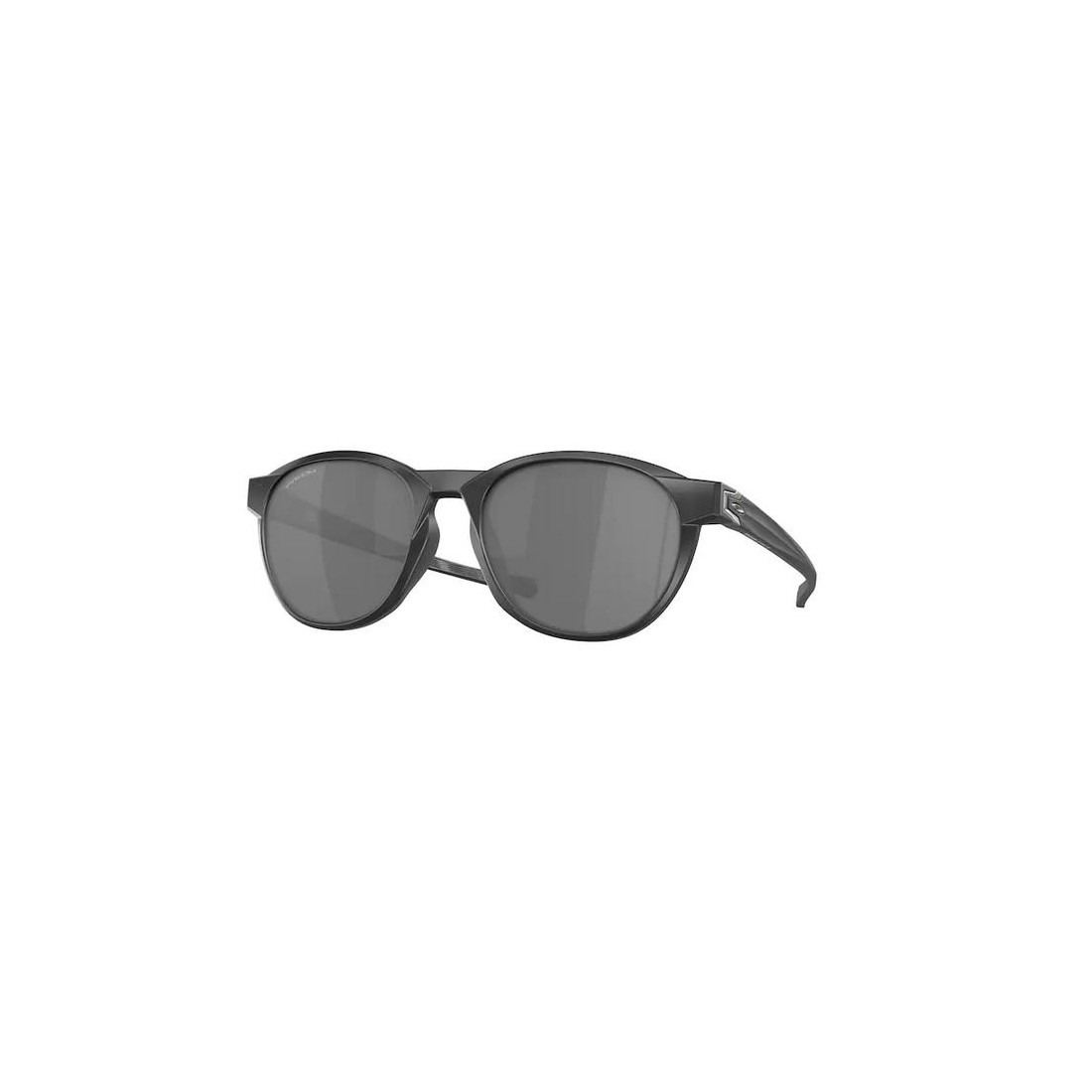 Oakley REEDMACE OO9126 912602