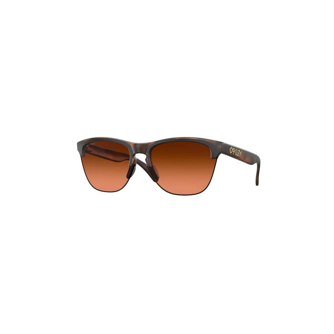 Oakley FROGSKINS LITE OO9374 937450