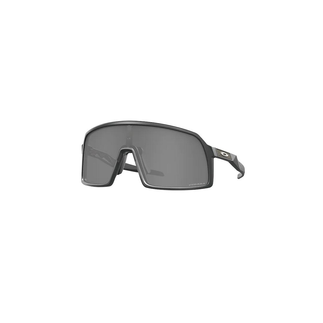 Oakley SUTRO S OO9462 946210