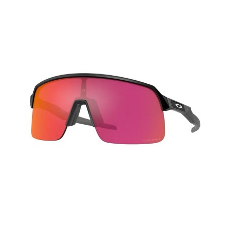 Oakley SUTRO LITE OO9463 946321 Oakley SUTRO LITE OO9463 946321