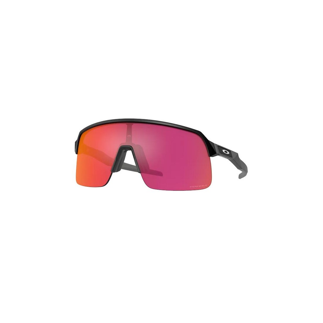 Oakley SUTRO LITE OO9463 946321
