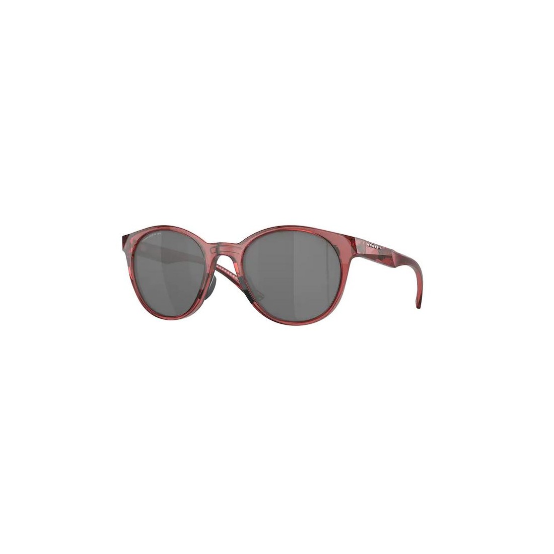 Oakley SPINDRIFT OO9474 947407