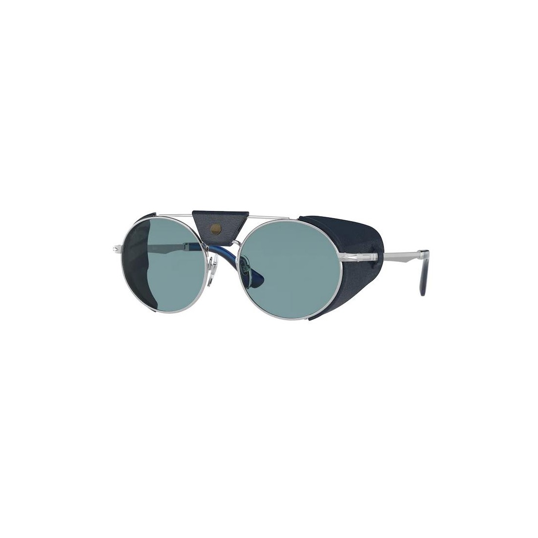 Persol PO2496SZ 1139P1