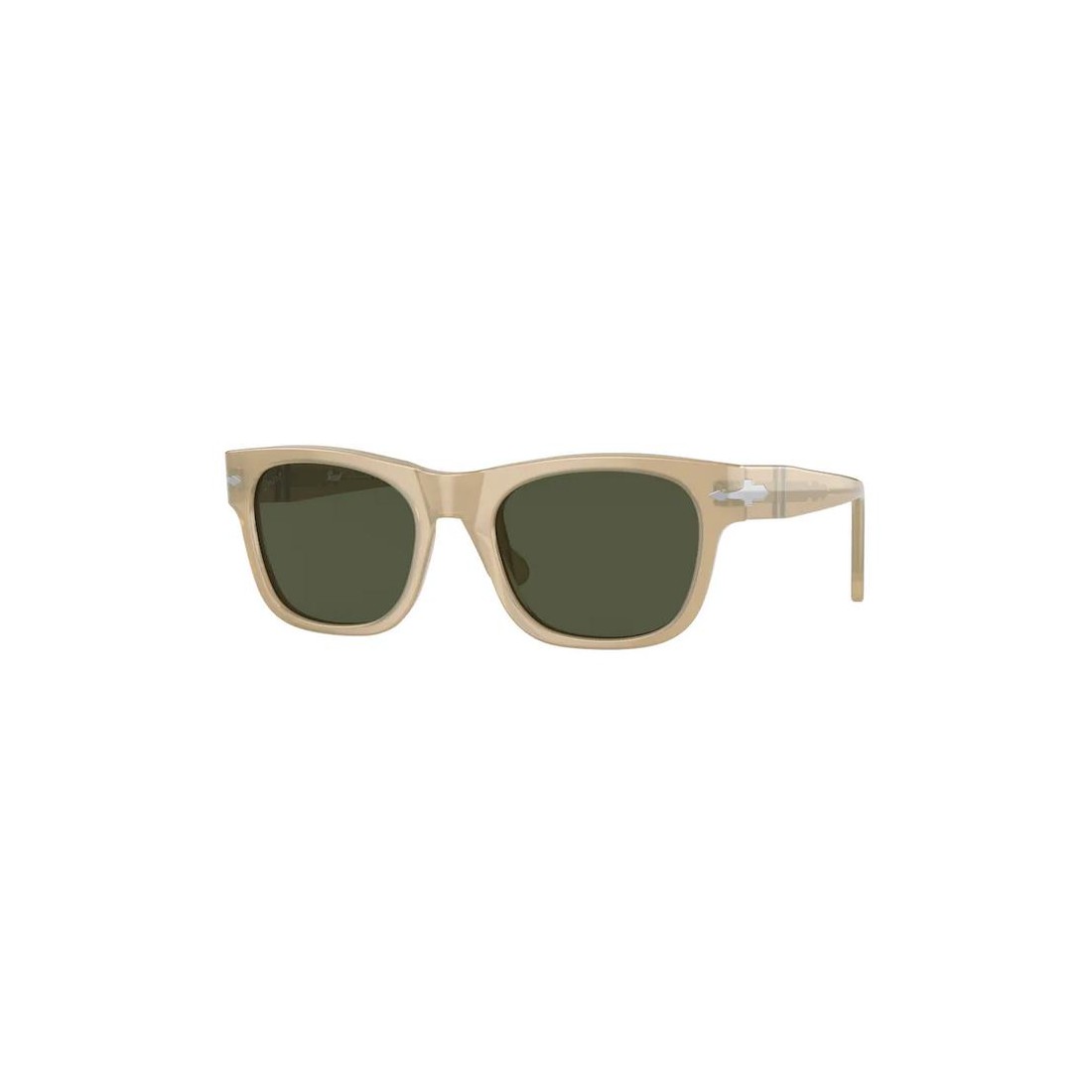 Persol PO3269S 116931