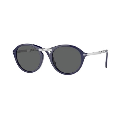 Persol PO3274S 1144B1 Persol PO3274S 1144B1