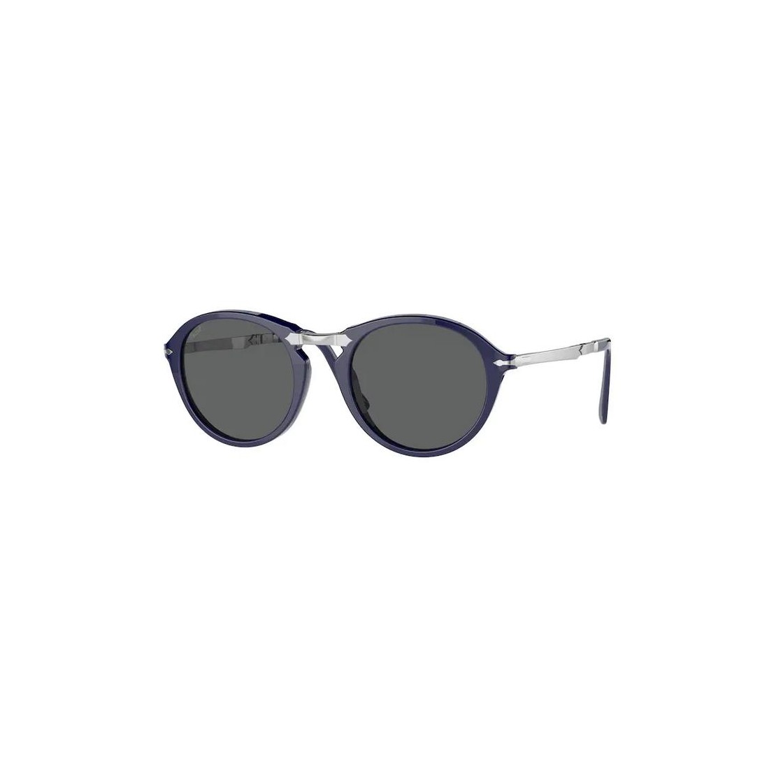 Persol PO3274S 1144B1