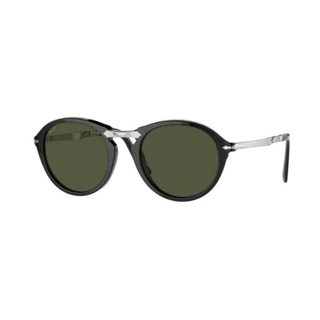 Persol PO3274S 95/31 Persol PO3274S 95/31