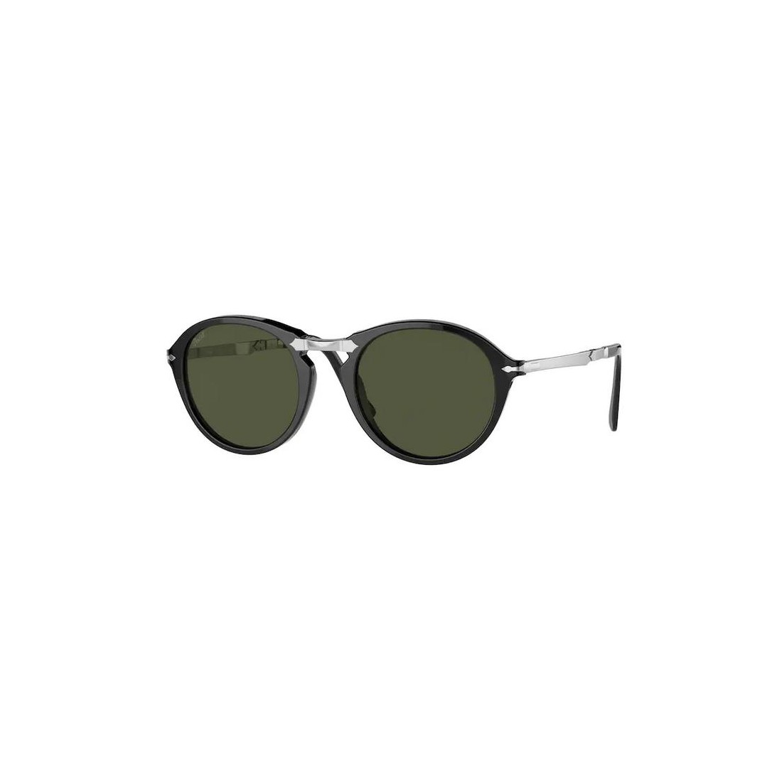 Persol PO3274S 95/31