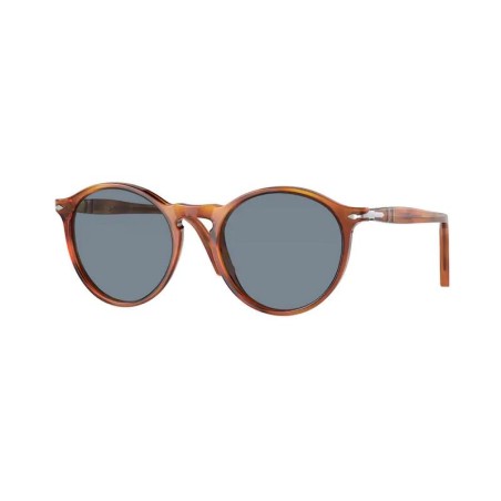 Persol PO3285S 96/56 Persol PO3285S 96/56