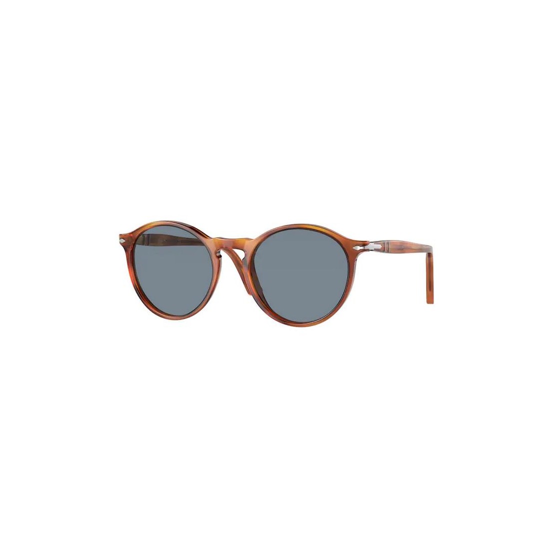 Persol PO3285S 96/56