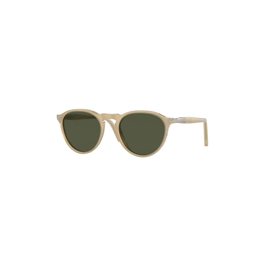 Persol PO3286S 116931