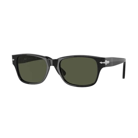 Persol PO3288S 95/31 Persol PO3288S 95/31