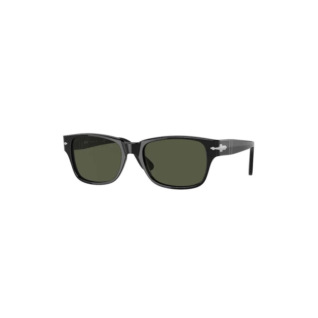 Persol PO3288S 95/31