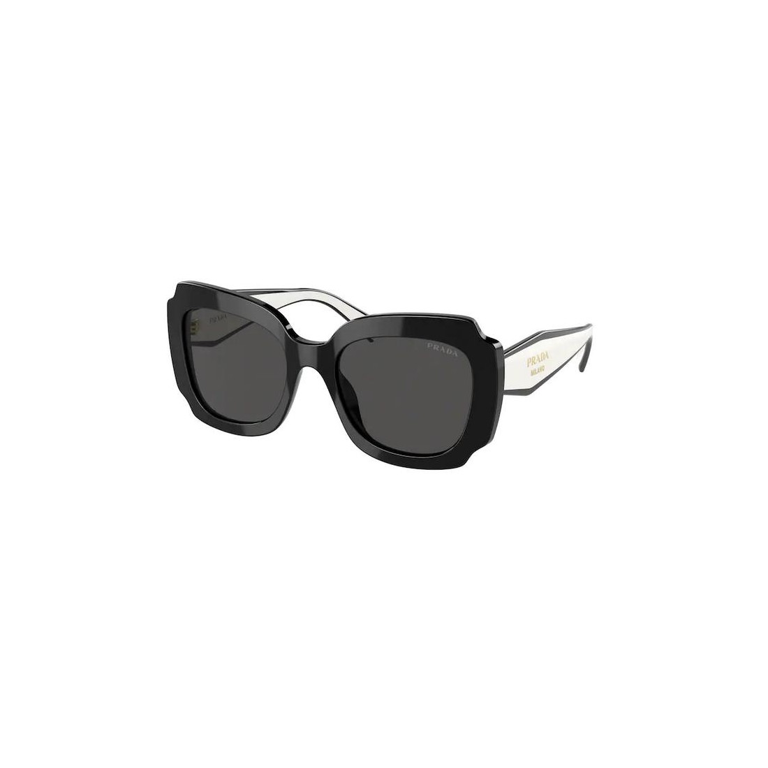 Prada PR 16YS 09Q5S0