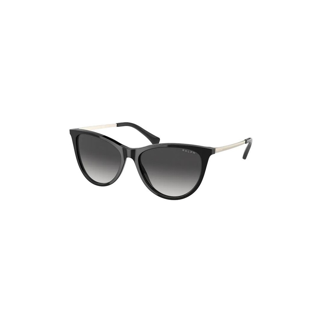 Ralph RA5290 50018G