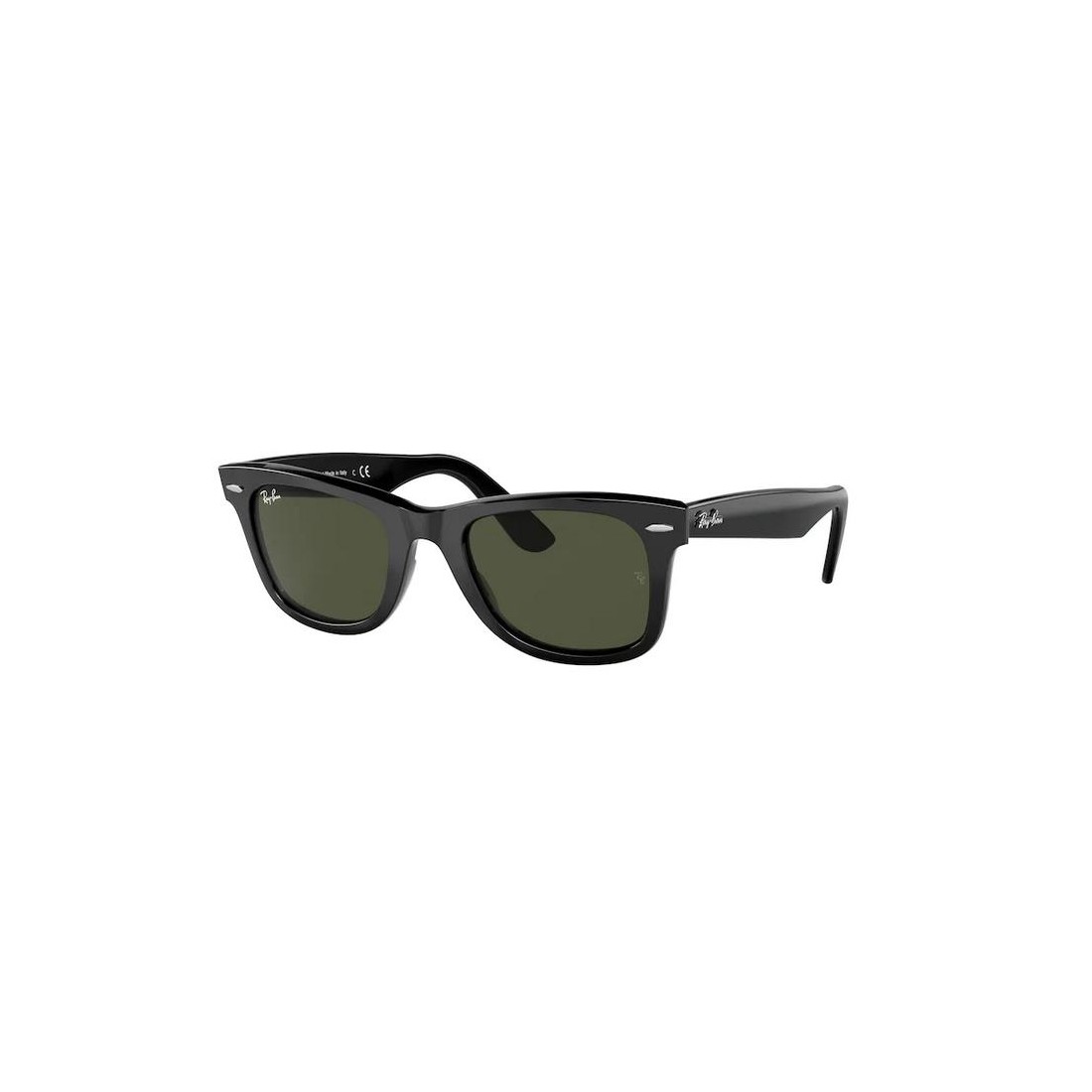 Ray-Ban WAYFARER RB2140 135831