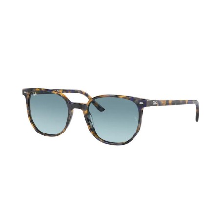 Ray-Ban ELLIOT RB2197 13563M Ray-Ban ELLIOT RB2197 13563M