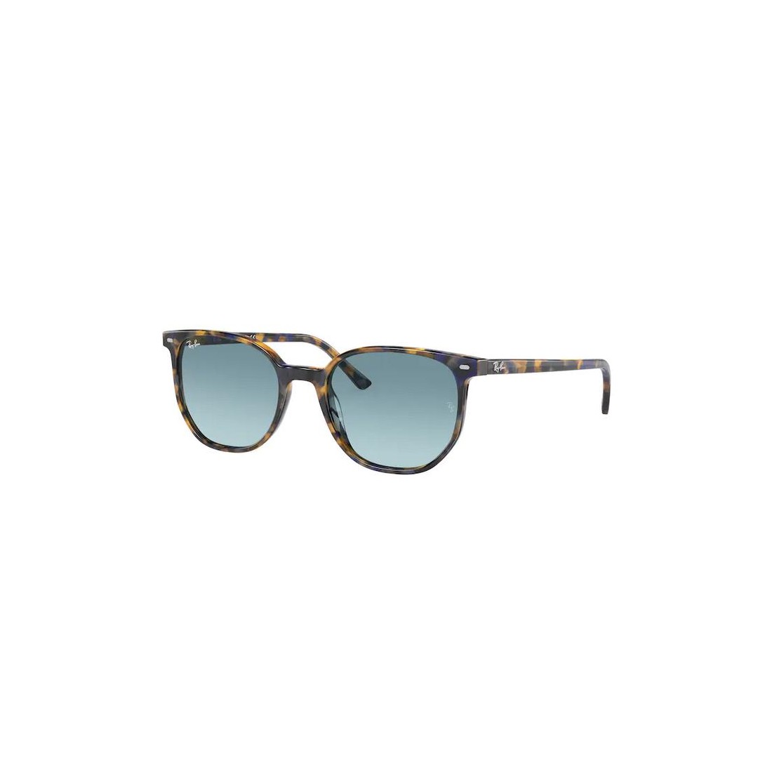 Ray-Ban ELLIOT RB2197 13563M