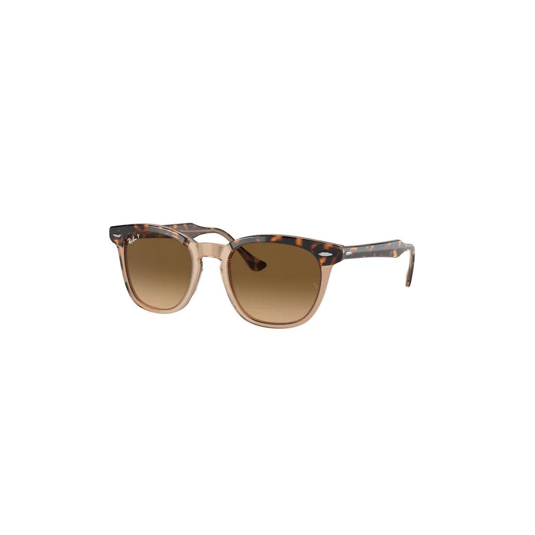 Ray-Ban HAWKEYE RB2298 1292M2