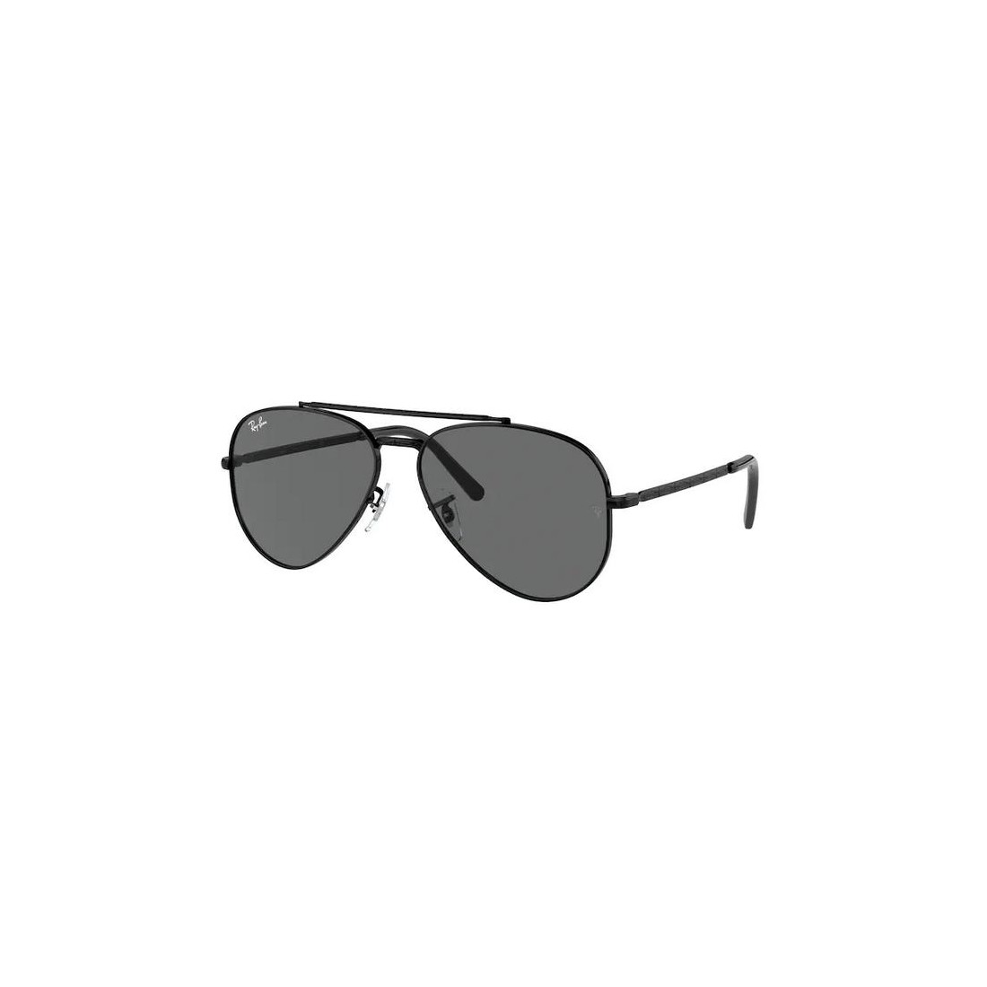 Ray-Ban NEW AVIATOR RB3625 002/B1