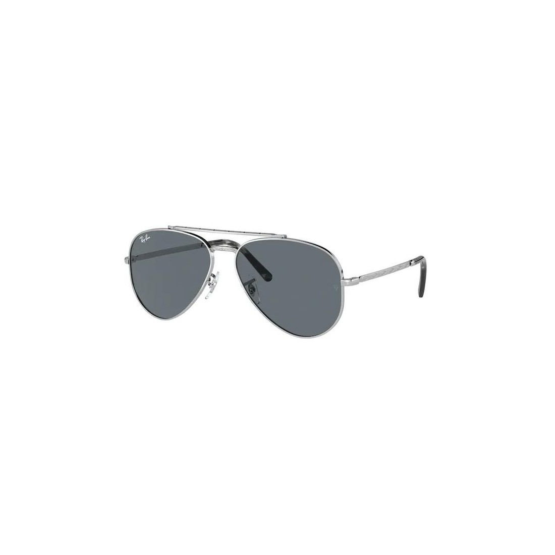 Ray-Ban NEW AVIATOR RB3625 003/R5