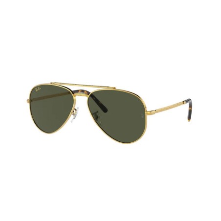 Ray-Ban NEW AVIATOR RB3625 919631 Ray-Ban NEW AVIATOR RB3625 919631