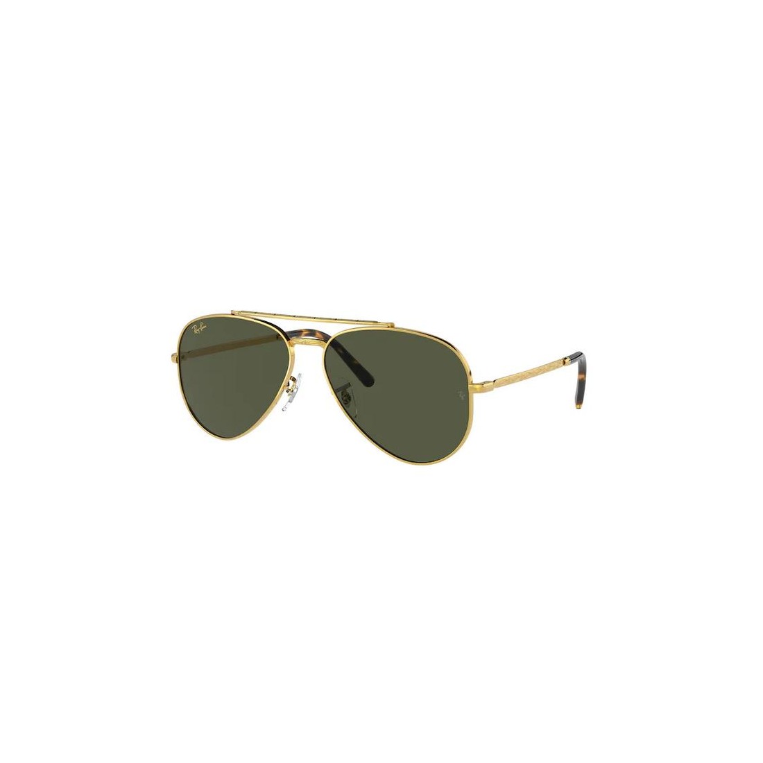 Ray-Ban NEW AVIATOR RB3625 919631