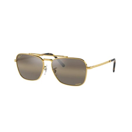 Ray-Ban NEW CARAVAN RB3636 9196G5 Ray-Ban NEW CARAVAN RB3636 9196G5