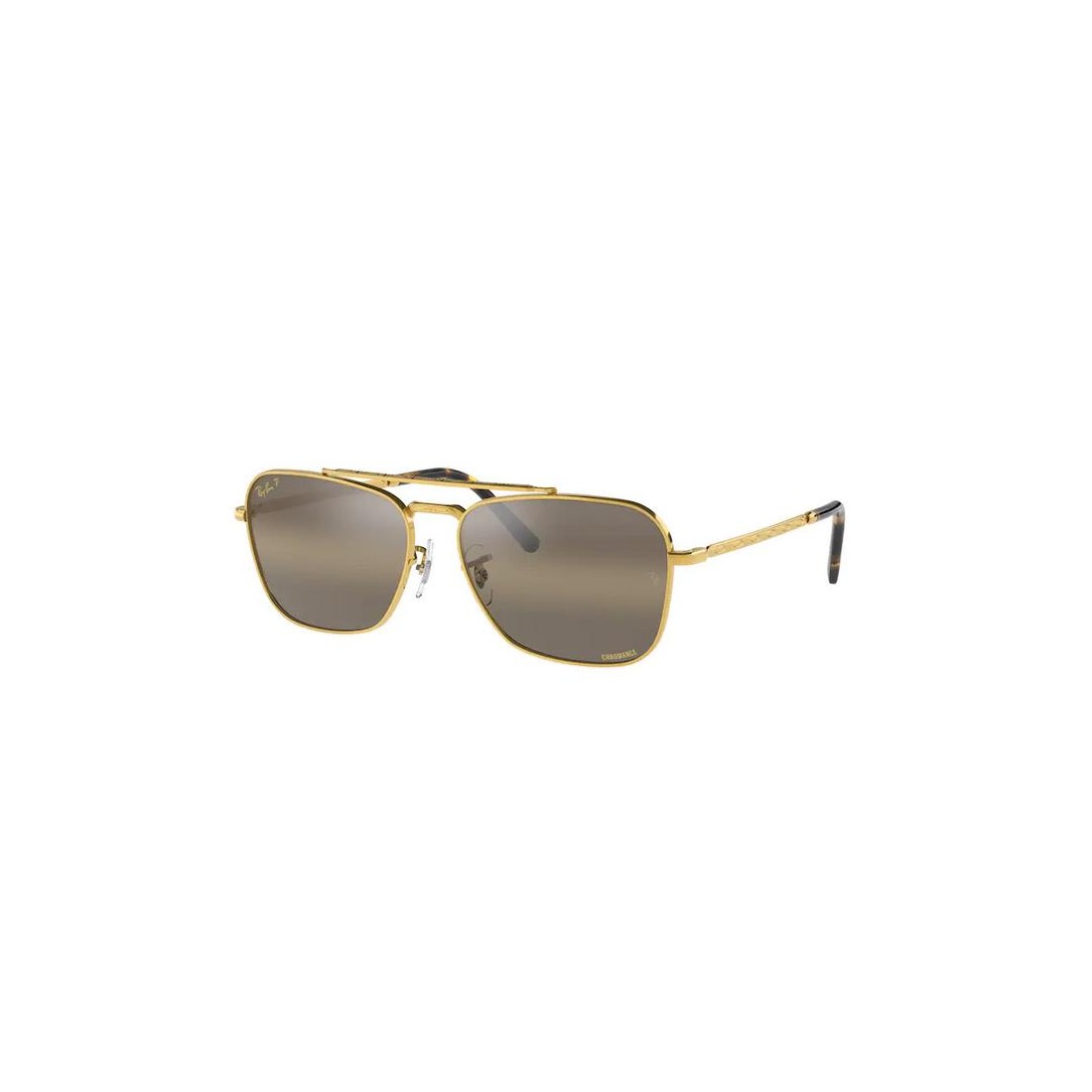 Ray-Ban NEW CARAVAN RB3636 9196G5